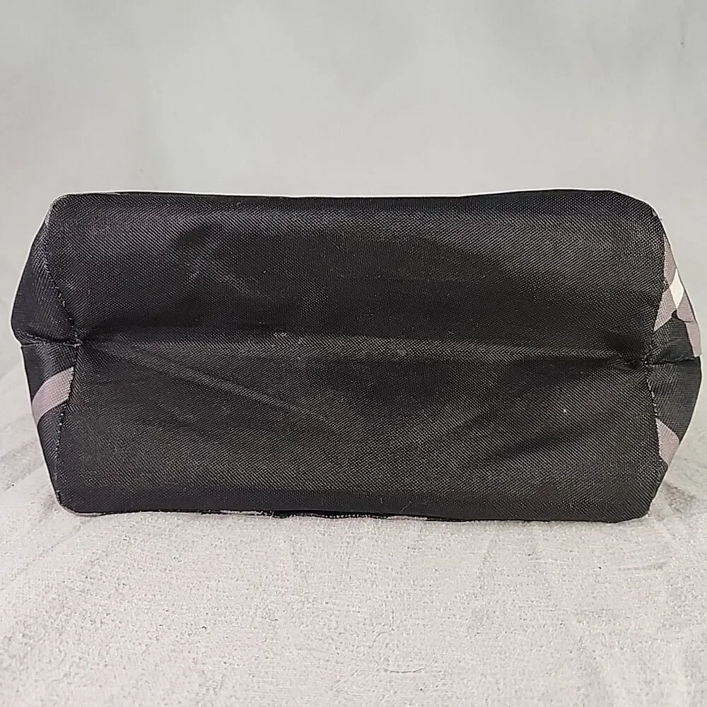 Lunchbag Igloo Insulated Lunch Bag Cooler Tote Zipper Food Storage 159525